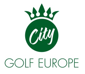 City Golf Europe Ab