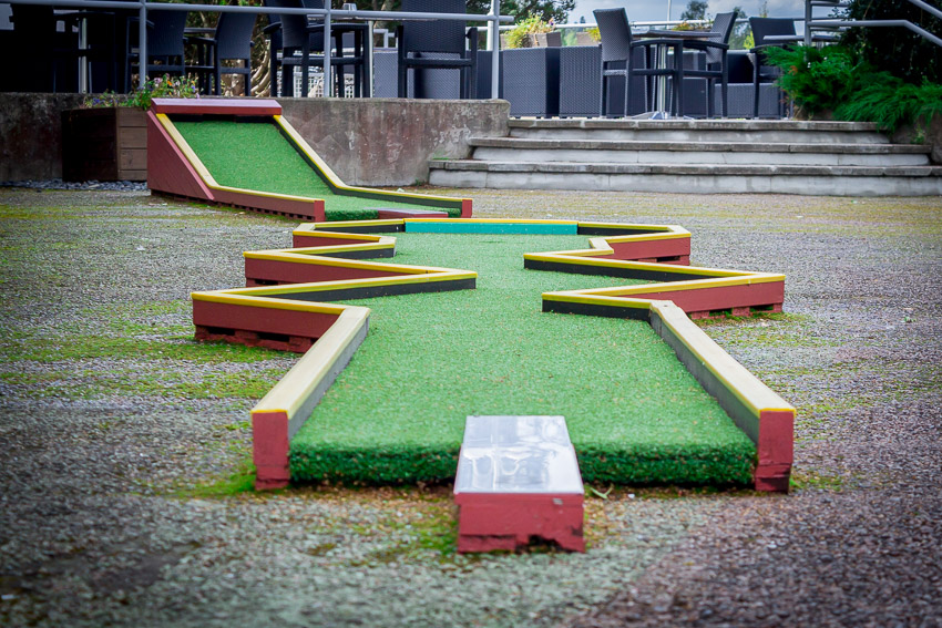 Minigolfratojen_kunnostus