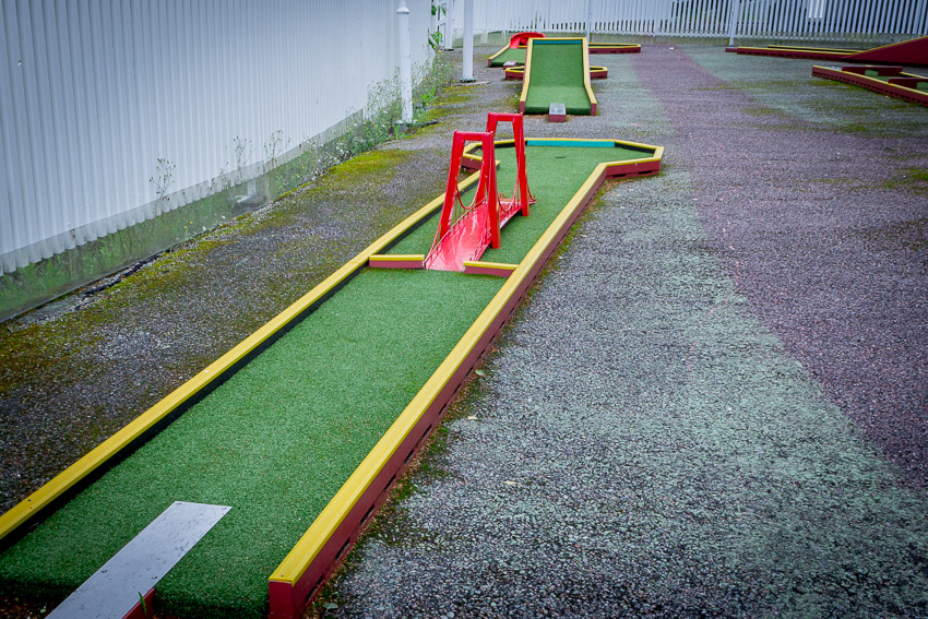 Minigolfratojen_kunnostus