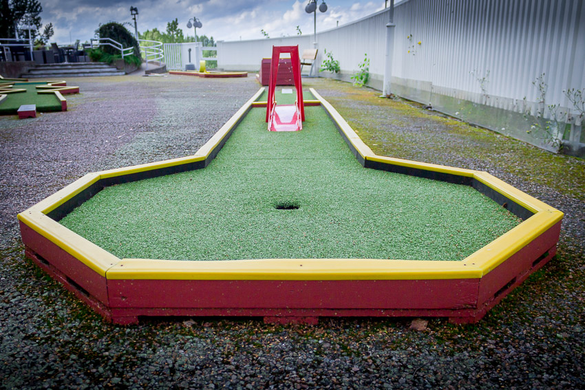 Minigolfratojen_kunnostus