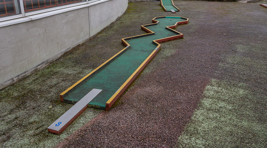 Minigolfratojen_kunnostus_adventuregolf.fi