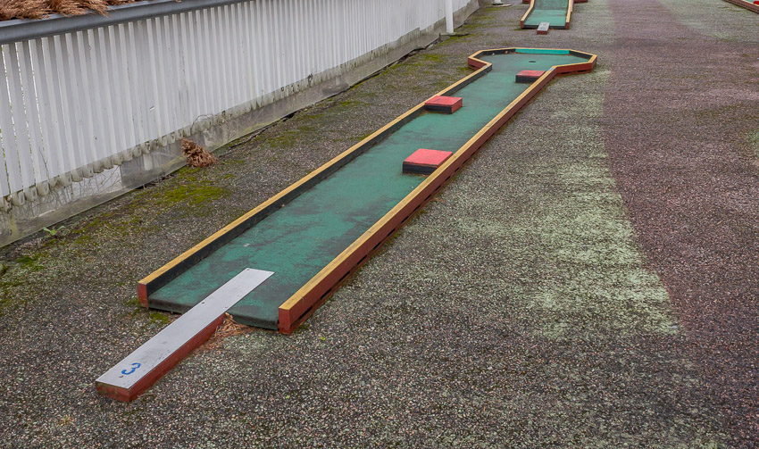 Minigolfratojen_kunnostus_adventuregolf.fi