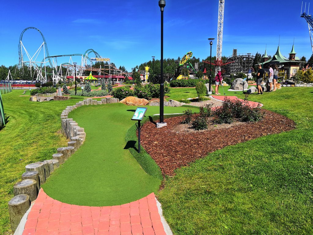 Powerpark 1